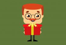 Что подарить начальнику на День Рождения: какой лучше выбрать подарок Подарок начальнику