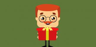 Что подарить начальнику на День Рождения: какой лучше выбрать подарок Подарок начальнику