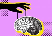 Профайлинг как метод оценки эффективности сотрудников Профайлинг как метод оценки эффективности сотрудников