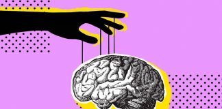 Профайлинг как метод оценки эффективности сотрудников Профайлинг как метод оценки эффективности сотрудников