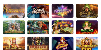 Покер-рум Покердом: как скачать приложение Покер-рум Покердом