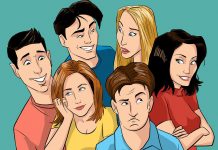 Как окружение влияет на нашу судьбу Как окружение влияет на нашу судьбу