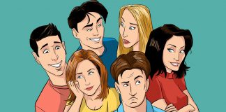 Как окружение влияет на нашу судьбу Как окружение влияет на нашу судьбу