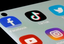 Возможные проблемы с интернетом в разных странах мира Возможные проблемы с интернетом в разных странах мира