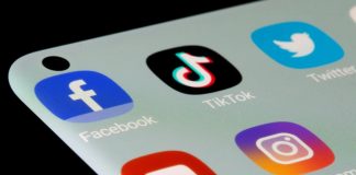 Возможные проблемы с интернетом в разных странах мира Возможные проблемы с интернетом в разных странах мира