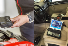 Преимущества установки чипа для тюнинга автомобилей Чип для тюнинга автомобилей