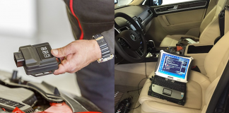 Преимущества установки чипа для тюнинга автомобилей Чип для тюнинга автомобилей