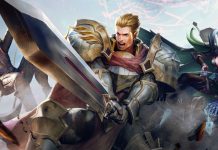 Honor of Kings – главная мобильная игра и новый опиум китайцев Игра Honor of Kings