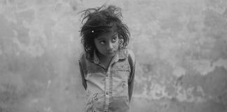 Индия, которую мы не знаем. В Галерее классической фотографии откроется выставка «Восемь миллионов четыреста тысяч шагов» Выставка Восемь миллионов четыреста тысяч шагов