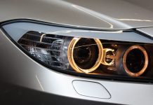 Как выбрать фары для автомобиля Как выбрать фары для автомобиля