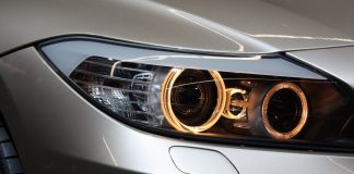 Как выбрать фары для автомобиля Как выбрать фары для автомобиля