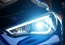 Как выбрать фары для автомобиля Как выбрать фары для автомобиля