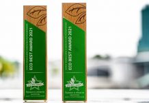 Экспертный Совет VI Премии ECO BEST вновь объявит лучшие экологические инициативы Экспертный Совет VI Премии ECO BEST вновь объявит лучшие экологические инициативы