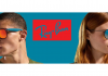 Культовые модели очков Ray-Ban модели очков Ray-Ban