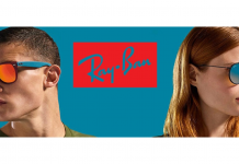 Культовые модели очков Ray-Ban модели очков Ray-Ban