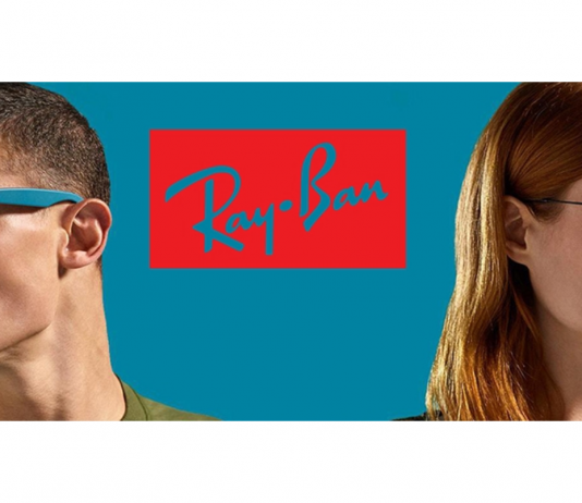 Культовые модели очков Ray-Ban модели очков Ray-Ban