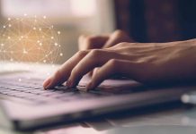 В России появился англо-русский толковый словарь по искусственному интеллекту и робототехнике англо-русский толковый словарь по искусственному интеллекту и робототехнике