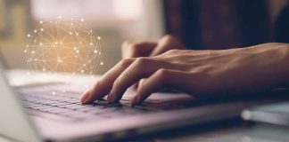 В России появился англо-русский толковый словарь по искусственному интеллекту и робототехнике англо-русский толковый словарь по искусственному интеллекту и робототехнике