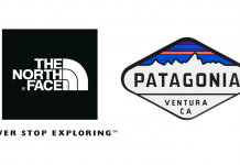 The North Face или Patagonia – кто делает лучшую экипировку