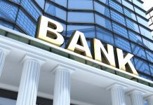 Платежные карты: классификация и особенности Платежные карты