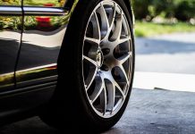 Правка и ремонт дисков авто Правка и ремонт дисков авто