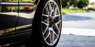 Правка и ремонт дисков авто Правка и ремонт дисков авто