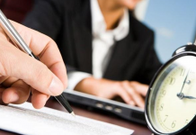 Срочный Перевод с Нотариальным Заверением – Быстро и Качественно Срочный Перевод с Нотариальным Заверением