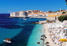 Выбрать Виллу на Кипре – Покупка Виллы Для Жизни Выбрать Виллу на Кипре