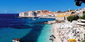 Выбрать Виллу на Кипре – Покупка Виллы Для Жизни Выбрать Виллу на Кипре