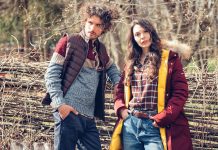 Псевдоамериканское производство марки Westland История Westland