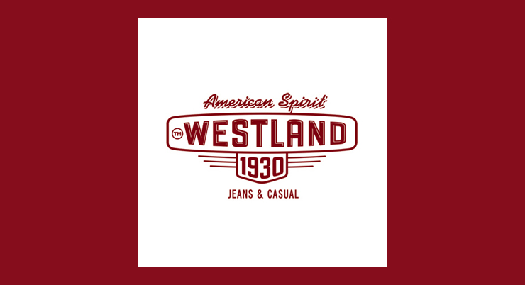 История Westland