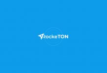 Отзывы о RockeTON. Реальный заработок или лохотрон? Отзывы о RockeTON