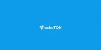 Отзывы о RockeTON. Реальный заработок или лохотрон? Отзывы о RockeTON