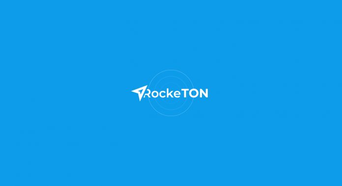 Отзывы о RockeTON