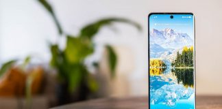 Выбираем смартфон: какую модель приобрести в условиях санкций и при этом не потерять в качестве Выбираем смартфон