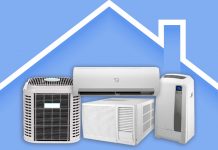 Как выбрать кондиционер для дома выбрать кондиционер для дома