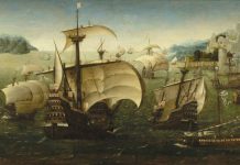 Авишский крест Авишский крест