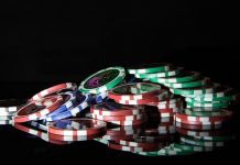 Как легально играть в онлайн-казино в Украине Как легально играть в онлайн-казино в Украине