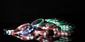 Как легально играть в онлайн-казино в Украине Как легально играть в онлайн-казино в Украине