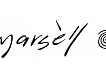 Итальянский бренд обуви Marsell Marsell