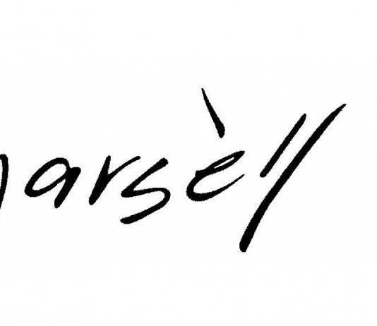 Итальянский бренд обуви Marsell Marsell