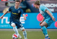 FC RUTUBE сыграет с «Броукбойз» на кубке «RUTUBE x MАТЧ!» Броук Бойз против Амкала