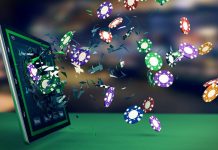 Рейтинг онлайн казино: как выбрать клуб для игры на реальные деньги Рейтинг онлайн казино