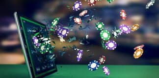 Рейтинг онлайн казино: как выбрать клуб для игры на реальные деньги Рейтинг онлайн казино