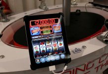 Какие онлайн казино на реальные деньги стоит выбирать? Какие онлайн казино на реальные деньги стоит выбирать