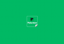 Покер рум PokerDom: как скачать официальное ПО для игры Покер рум PokerDom