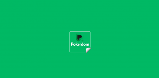 Покер рум PokerDom: как скачать официальное ПО для игры Покер рум PokerDom