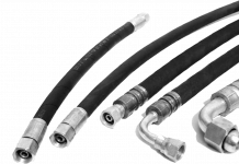 Какие бывают РВД и какое их предназначение Какие бывают РВД